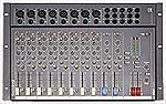 Soundcraft Spirit Folio 12 / 2