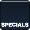 SPECIALS ANGEBOTE DEALS