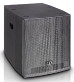 LD MAUI 28 SE
