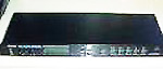 Alesis Quadraverb