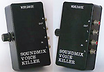 Soundmix Voicekiller