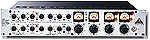 Behringer Tube Composer T 1952