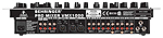 Behringer Pro Mixer VMX 1000 Back