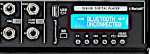 the t.mix xmix 1202 FXMP USB Player