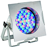 Spot PAR 38 LED