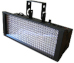 Power LED Fluter 324 DMX